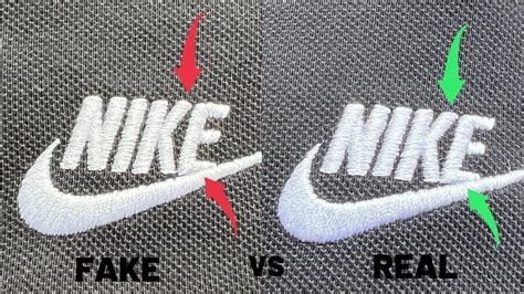 nike t shirt replica philippines|nike ph website.